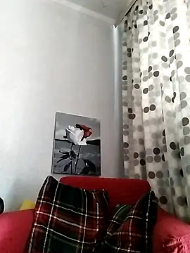 hornny boy35 online show from September 2025 08:52:02 AM