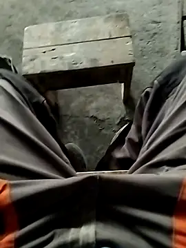hornny boy35 online show from July 2026 09:52:02 AM