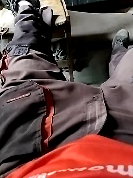 hornny boy35 online show from July 2026 10:22:02 AM