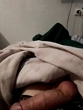 hornny boy35 online show from April 2026 04:54:01 AM