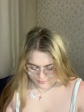 Monahosks online show from April 2026 04:02:02 PM