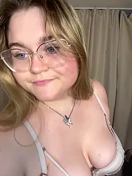 Monahosks online show from April 2026 12:06:01 PM