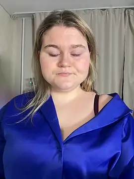 Monahosks online show from March 2026 08:37:01 PM