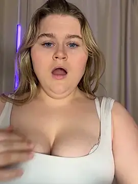 Monahosks online show from March 2026 12:44:02 AM