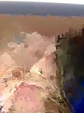 Snapshot of Monahosks chatting on February 2026 05:12:02 PM Monahosks online show from February 2026 05:12:02 PM