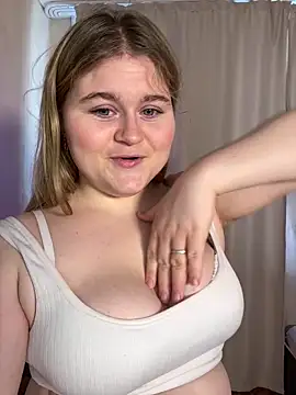 Monahosks online show from March 2026 06:48:02 AM