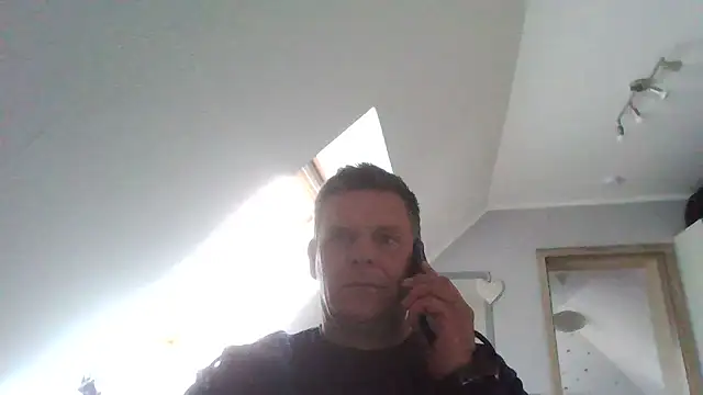 KLE-1970 online show from September 2025 11:28:02 AM