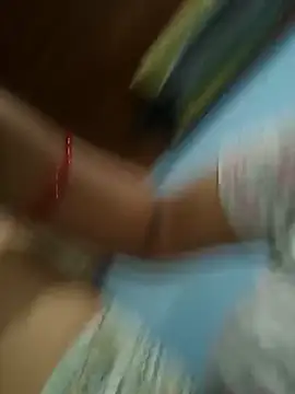 Snapshot of sofia-xy chatting on November 2025 07:08:02 PM sofia-xy online show from November 2025 07:08:02 PM