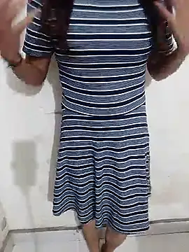 shilpa r online show from October 2025 12:14:01 AM