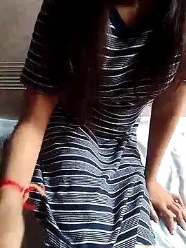 shilpa r online show from November 2025 05:33:01 AM