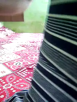 shilpa r online show from October 2025 08:35:01 AM