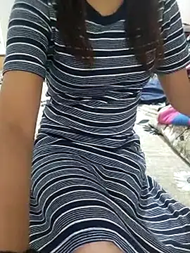 shilpa r online show from October 2025 11:24:02 PM