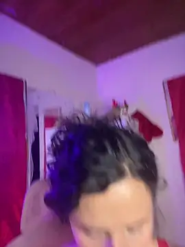 Snapshot of Dannaa_Lovs chatting on December 2025 05:30:01 PM Dannaa Lovs online show from December 2025 05:30:01 PM