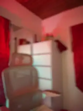 Snapshot of Dannaa_Lovs chatting on December 2025 11:16:01 AM Dannaa Lovs online show from December 2025 11:16:01 AM