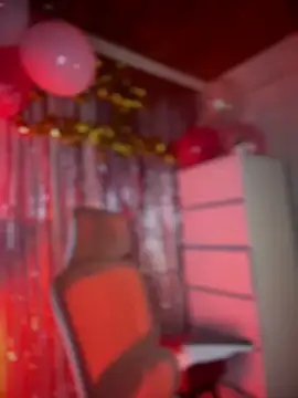 Dannaa Lovs online show from February 2026 10:04:02 AM