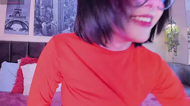 Blue Sixx online show from February 2026 02:14:02 PM