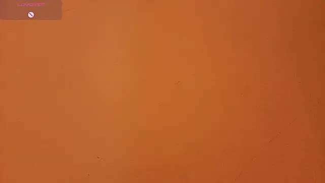 Blue Sixx online show from March 2026 09:09:01 PM