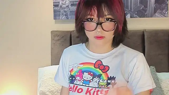 Snapshot of Blue_Sixx chatting on November 2025 09:19:02 PM Blue Sixx online show from November 2025 09:19:02 PM