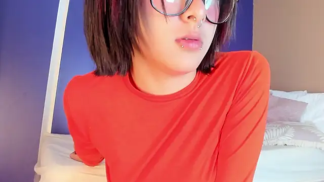 Blue Sixx online show from January 2026 07:23:01 PM