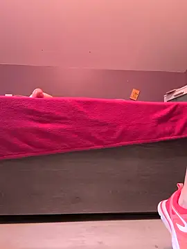 emmaglam-903 online show from February 2026 08:12:02 AM