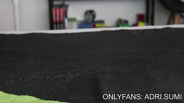 adrisumi online show from February 2026 05:02:01 PM