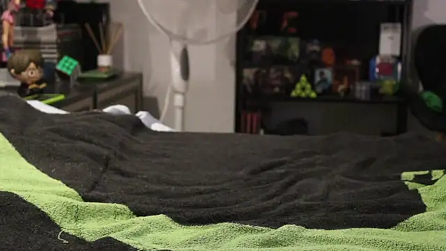 adrisumi online show from February 2026 06:10:02 PM