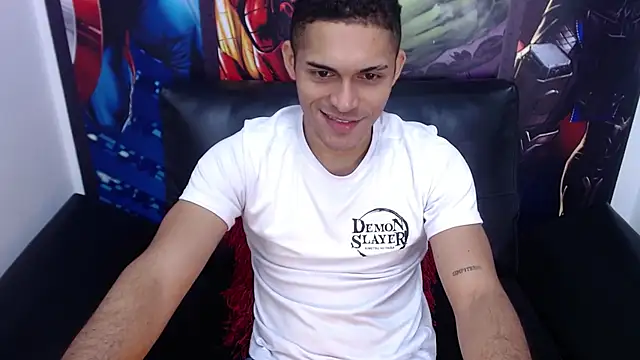 Derek Storm  online show from December 2025 11:34:02 AM