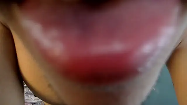 Snapshot of Derek_Storm_ chatting on November 2025 12:09:02 PM Derek Storm online show from November 2025 12:09:02 PM