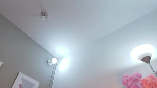 EbonyCoWorker online show from March 2026 12:30:01 PM