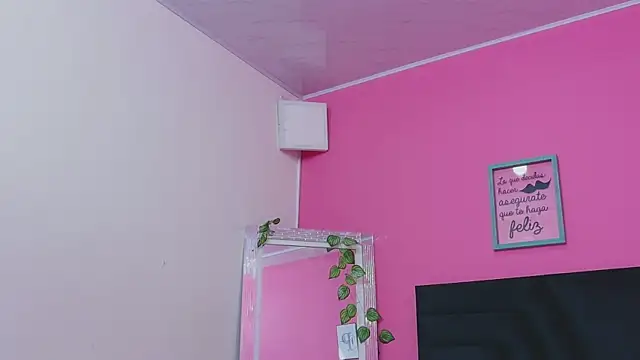EbonyCoWorker online show from May 2026 06:38:02 AM