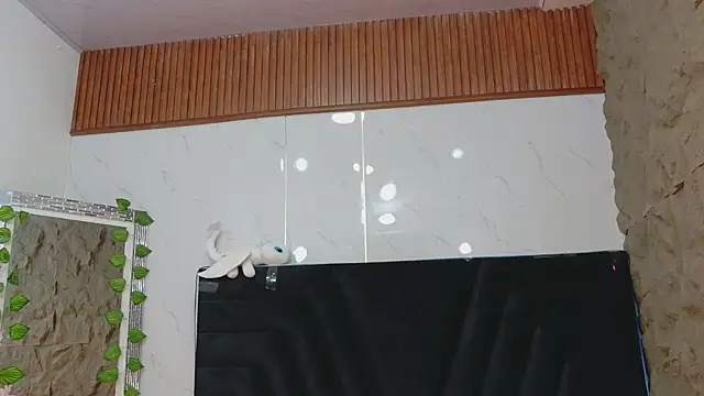 EbonyCoWorker online show from June 2026 11:55:02 AM