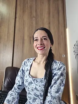 Sophia k Rk online show from May 2026 01:15:01 AM