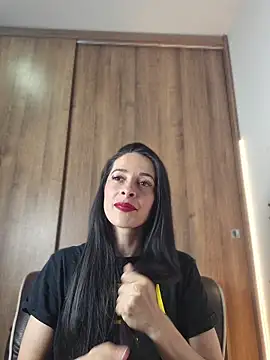 Sophia k Rk online show from June 2026 12:21:01 AM