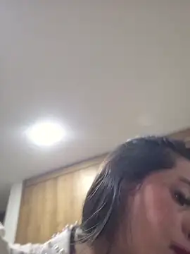 Sophia k Rk online show from May 2026 12:07:02 AM