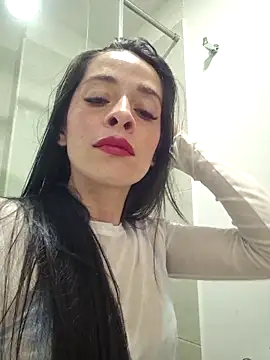 Sophia k Rk online show from May 2026 12:14:01 PM