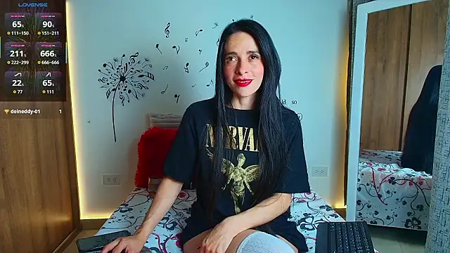 Sophia k Rk online show from January 2026 01:53:02 AM