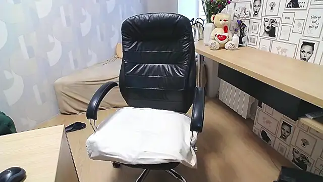 Snapshot of Odeliya_Gold chatting on September 2025 09:36:02 AM Odeliya Gold online show from September 2025 09:36:02 AM
