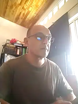 jorge406 online show from April 2026 03:31:02 PM