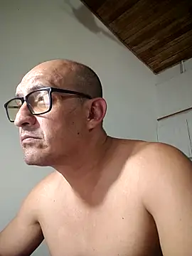jorge406 online show from October 2025 02:35:02 AM