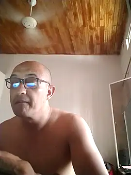 jorge406 online show from March 2026 09:35:01 PM