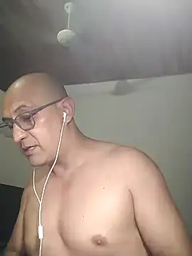 jorge406 online show from March 2026 12:11:02 AM