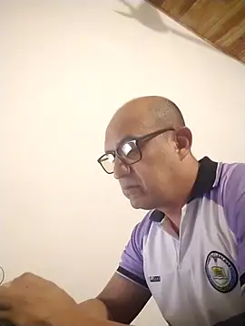 jorge406 online show from November 2025 09:02:01 AM