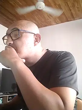 jorge406 online show from February 2026 02:04:02 PM