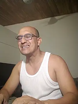 jorge406 online show from February 2026 11:35:02 PM