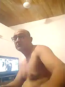 jorge406 online show from February 2026 02:52:01 AM