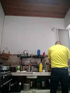 jorge406 online show from October 2025 05:46:02 PM
