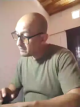 jorge406 online show from October 2025 02:42:02 PM