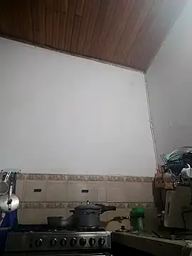 jorge406 online show from April 2026 11:39:01 PM