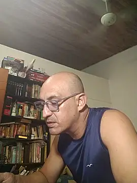 jorge406 online show from March 2026 11:43:02 PM