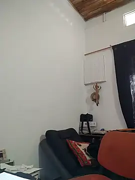 jorge406 online show from November 2025 04:43:02 PM